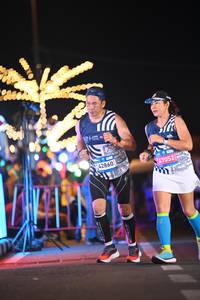 BIB: 
                            <button type="button" onclick="openModal(24455393)" class="btn btn-primary btn-sm float-right btn-popup" data-toggle="modal" data-target=".modal-high-quality">
                        <i class="fas fa-shopping-cart"></i> Add to Cart
                    </button>
                                            <button type="button" onclick="isThisMe(24455393, true)" class="btn btn-success btn-sm float-right btn-popup btn-isme hidden" data-toggle="tooltip" data-placement="bottom" title="นี่คือรูปของคุณใช่ไหม คลิกที่นี่เพื่อเอาเข้าอัลบั้ม">
                        <i class="fas fa-plus"></i> Add to album
                    </button>
                    <button type="button" onclick="isThisMe(24455393, false)" class="btn btn-warning btn-sm float-right btn-popup btn-isnotme hidden">
                        <i class="fas fa-ban"></i> Remove from album
                    </button>